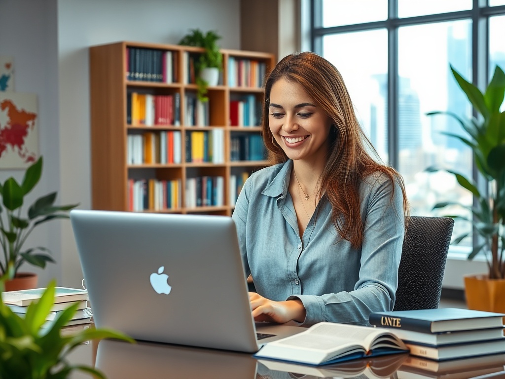 Как влияет уровень образования на одобрение кредита