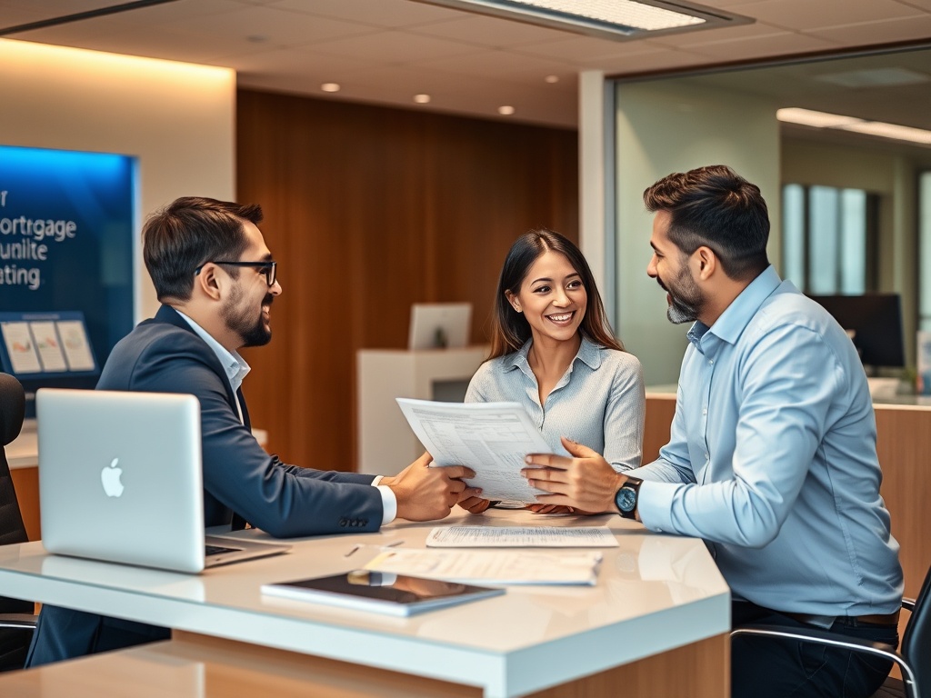 Можно ли оформить ипотеку по двум паспортам или гражданствам